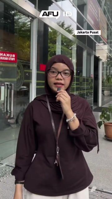 Kasus Kuota Haji Yaqut